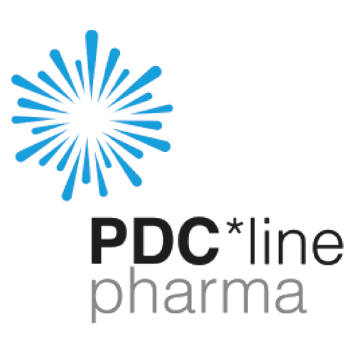 PDC*line Pharma