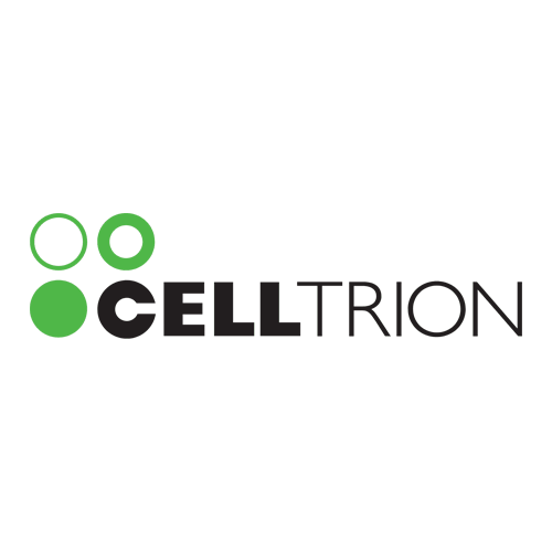 Celltrion